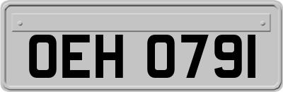 OEH0791