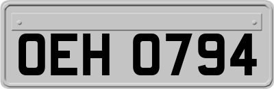 OEH0794