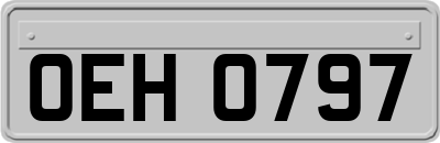 OEH0797