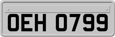 OEH0799
