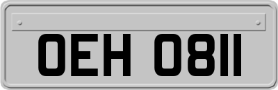 OEH0811