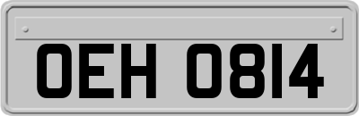 OEH0814