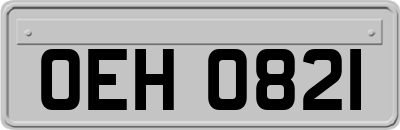 OEH0821
