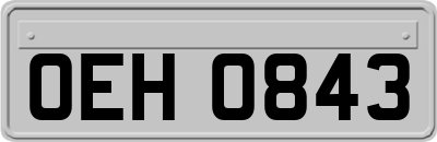 OEH0843
