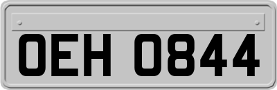 OEH0844