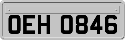 OEH0846