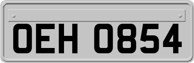 OEH0854