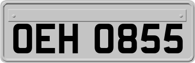 OEH0855