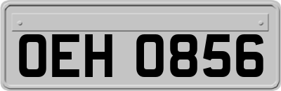 OEH0856