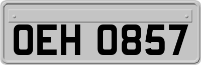 OEH0857