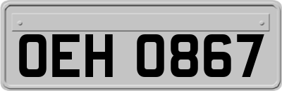 OEH0867