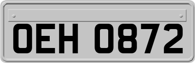 OEH0872