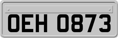 OEH0873