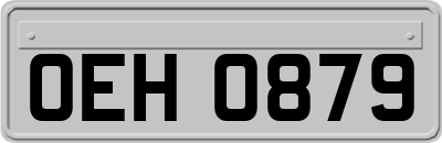 OEH0879