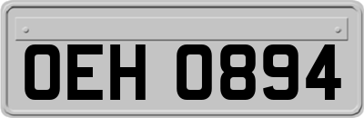 OEH0894