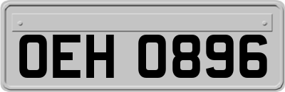 OEH0896
