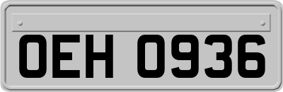 OEH0936