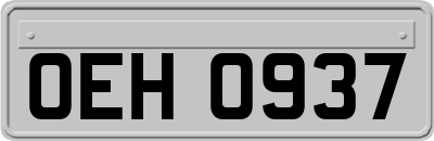 OEH0937