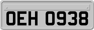 OEH0938