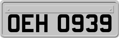OEH0939