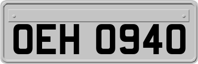 OEH0940