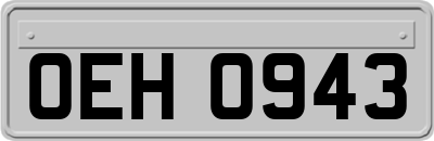 OEH0943