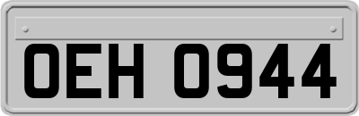 OEH0944