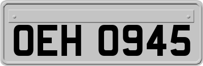 OEH0945