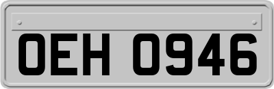 OEH0946
