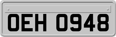 OEH0948