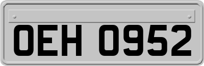 OEH0952