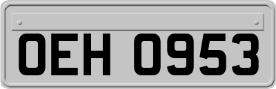 OEH0953