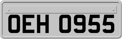 OEH0955
