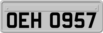 OEH0957