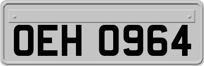 OEH0964