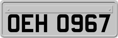 OEH0967