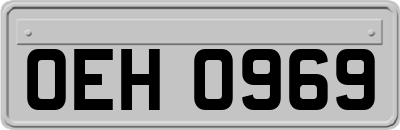 OEH0969