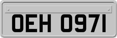 OEH0971