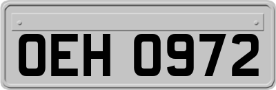 OEH0972