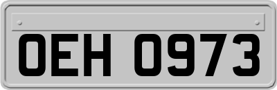 OEH0973
