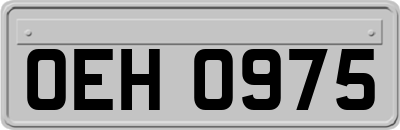 OEH0975