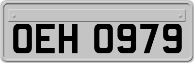 OEH0979