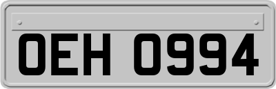 OEH0994