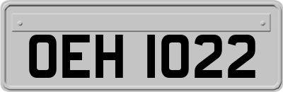 OEH1022
