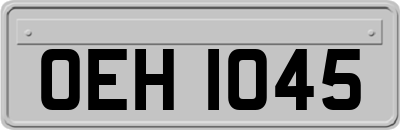 OEH1045