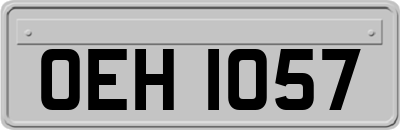 OEH1057