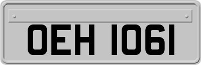 OEH1061
