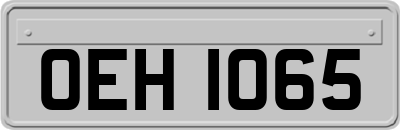 OEH1065