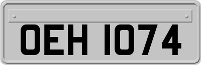 OEH1074