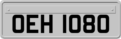OEH1080